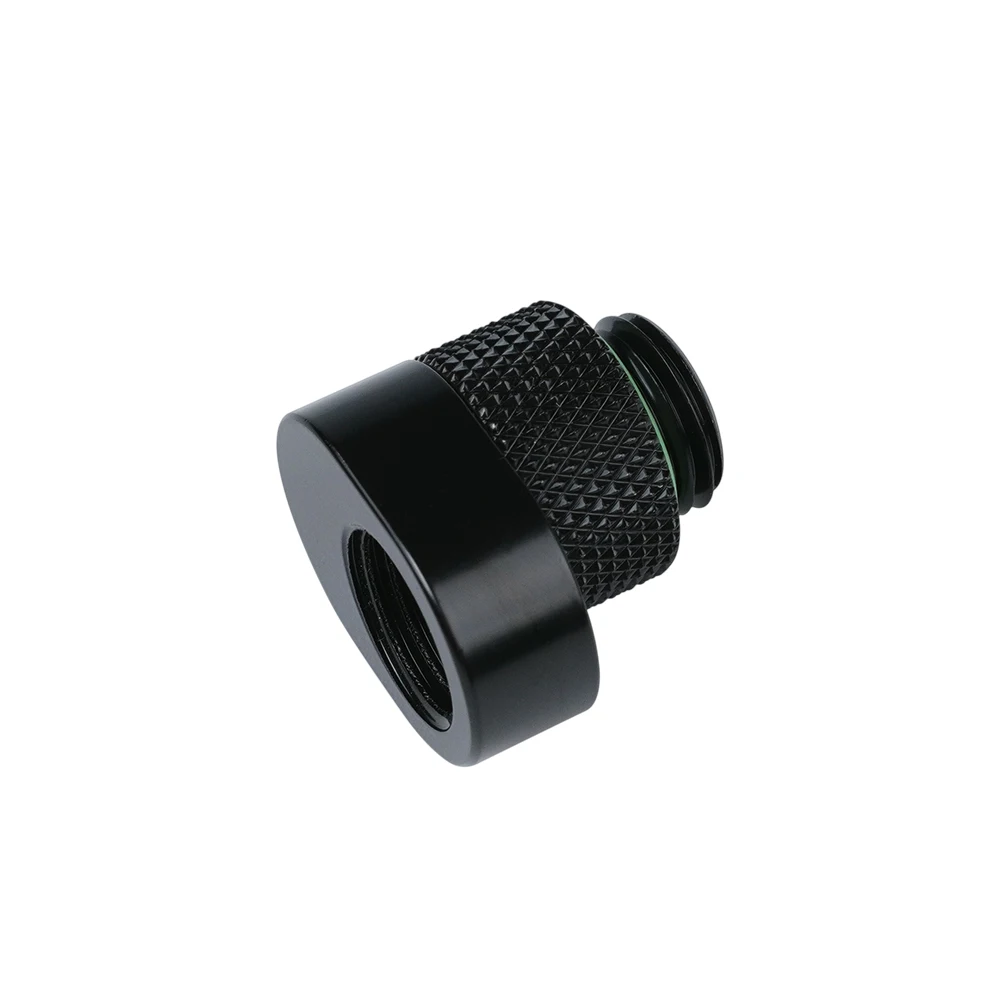Carrinho de Mão Gire a Conexão Apropriada do Conector Igual a 6mm Encaixes Deslocado Menos ou Adaptador Tx360pz g1 - 4 360 - Imagem 2