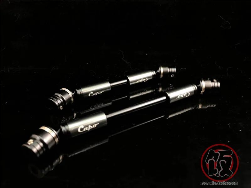 O1CN01A5FN361o19plCE7No_!!47905164