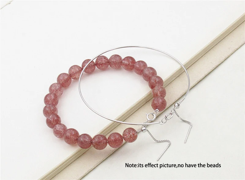 O1CN013GZdt51KxNkhbXu2Y_!!1711301230 拷贝