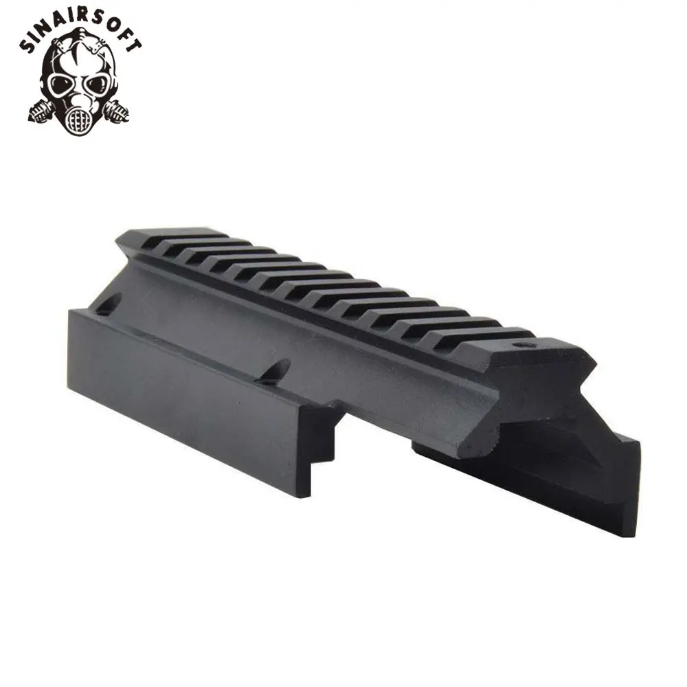 HTB1LBSFjsIrBKNjSZK9q6ygoVXai