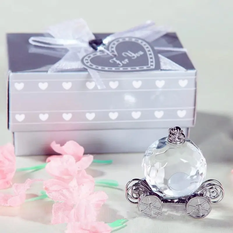 80Piece-Lot-With-Free-Shipping-Wedding-Gifts-For-Guests-Crystal-Cinderella-Pumpkin-Coach-Favors-Crystal-Wedding (2)