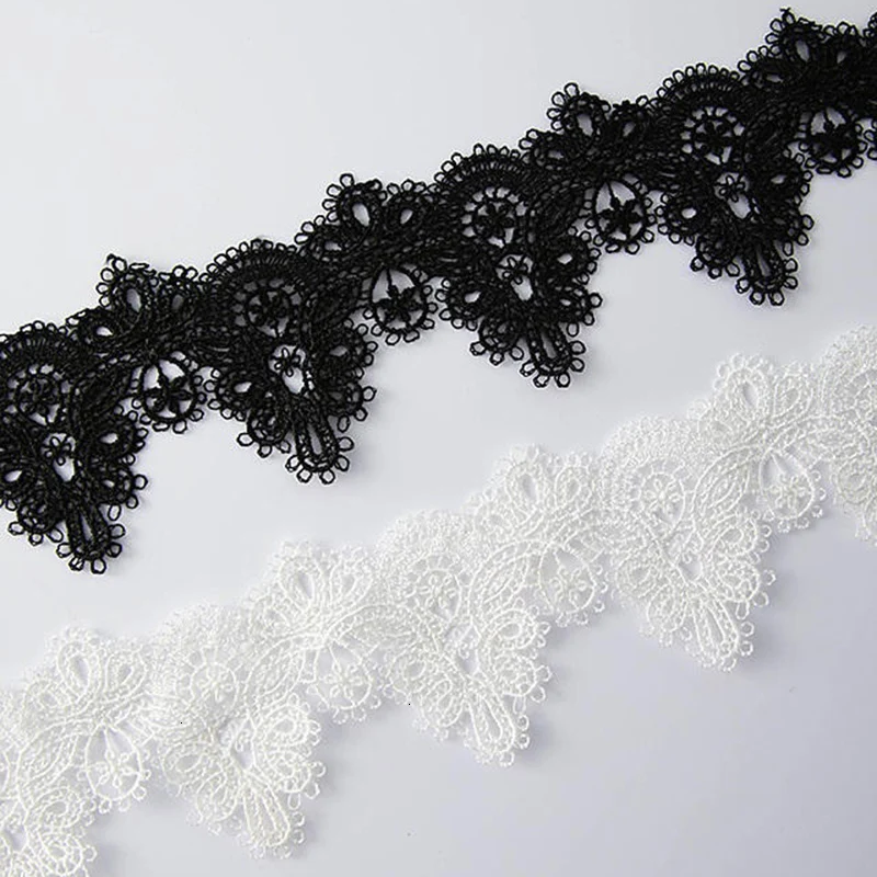 HTB1vaC2XVzsK1Rjy1Xbq6xOaFXao