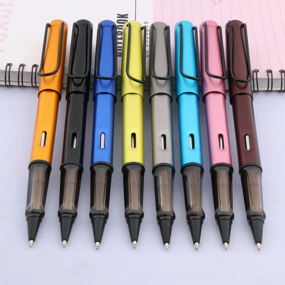 IMG_9923_调整大小