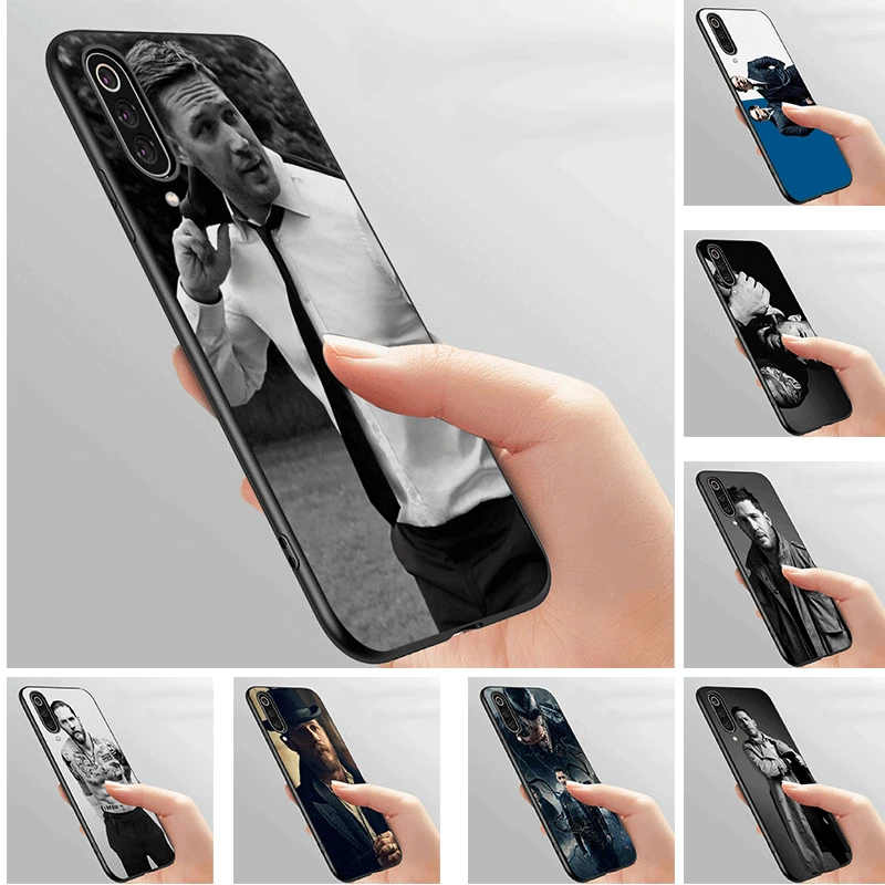 Мягкий силиконовый чехол для телефона Redmi 8A K20 Pro Note 4X 8 8T K30 Poco X2 titanic movie | Мобильные