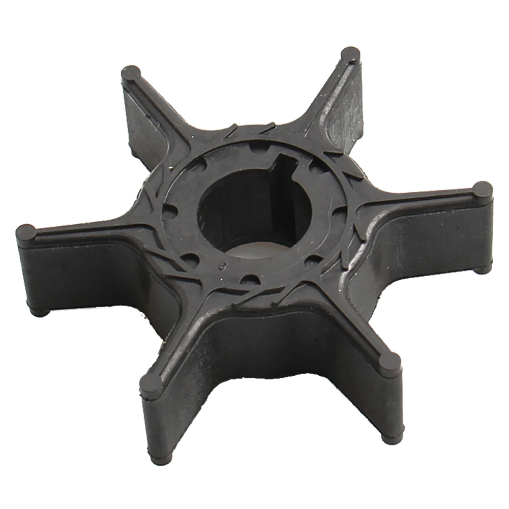 Girante Della Pompa Dell'Acqua Per Fuoribordo Yamaha 9.9/15 Hp 2 Tempi Parti Fuoribordo 63V-44352-01-00