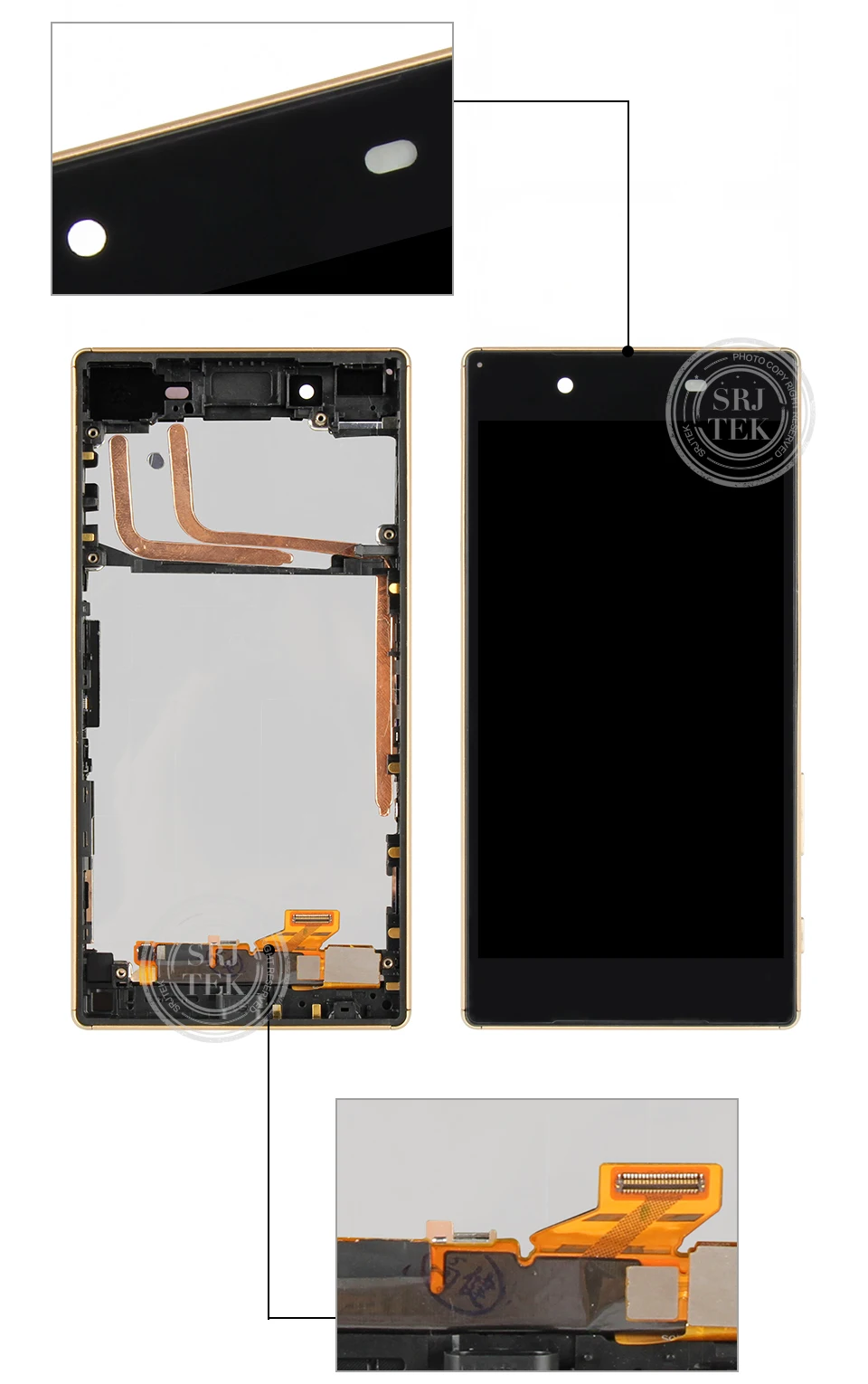 SONY-Xperia-Z5-XIANGQING_04