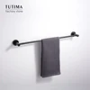Bathroom Fixture
