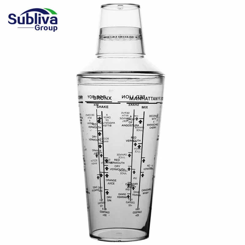 O1CN01Kvo9ga20tuX3WOnsU_!!773636908