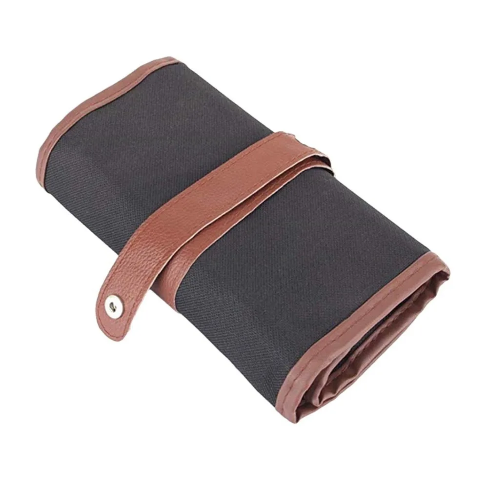 7 - ZQQ91114146_0241363212521281618