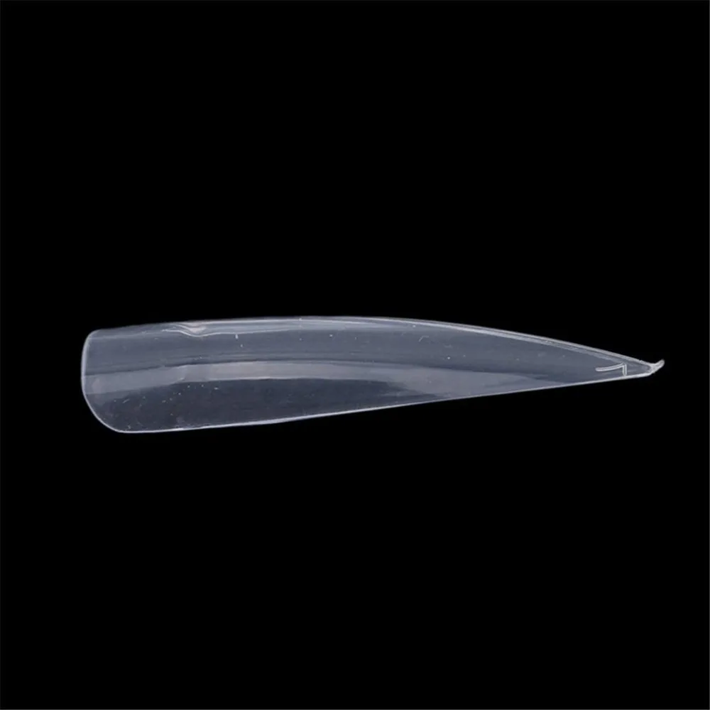 41qGHGRXxnL._SL1010_