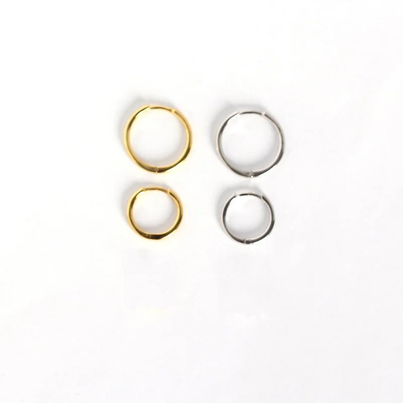 12396362870_1845328372