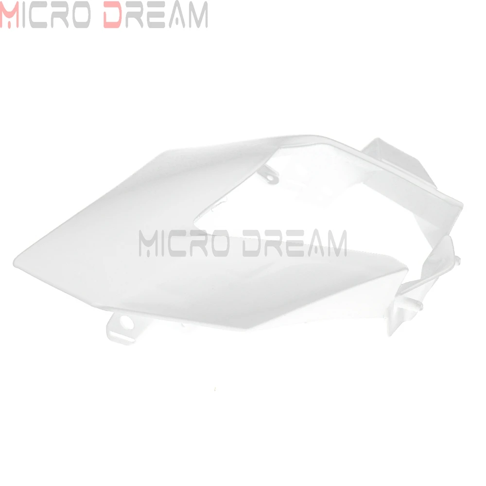 YM-033-COVER (4)
