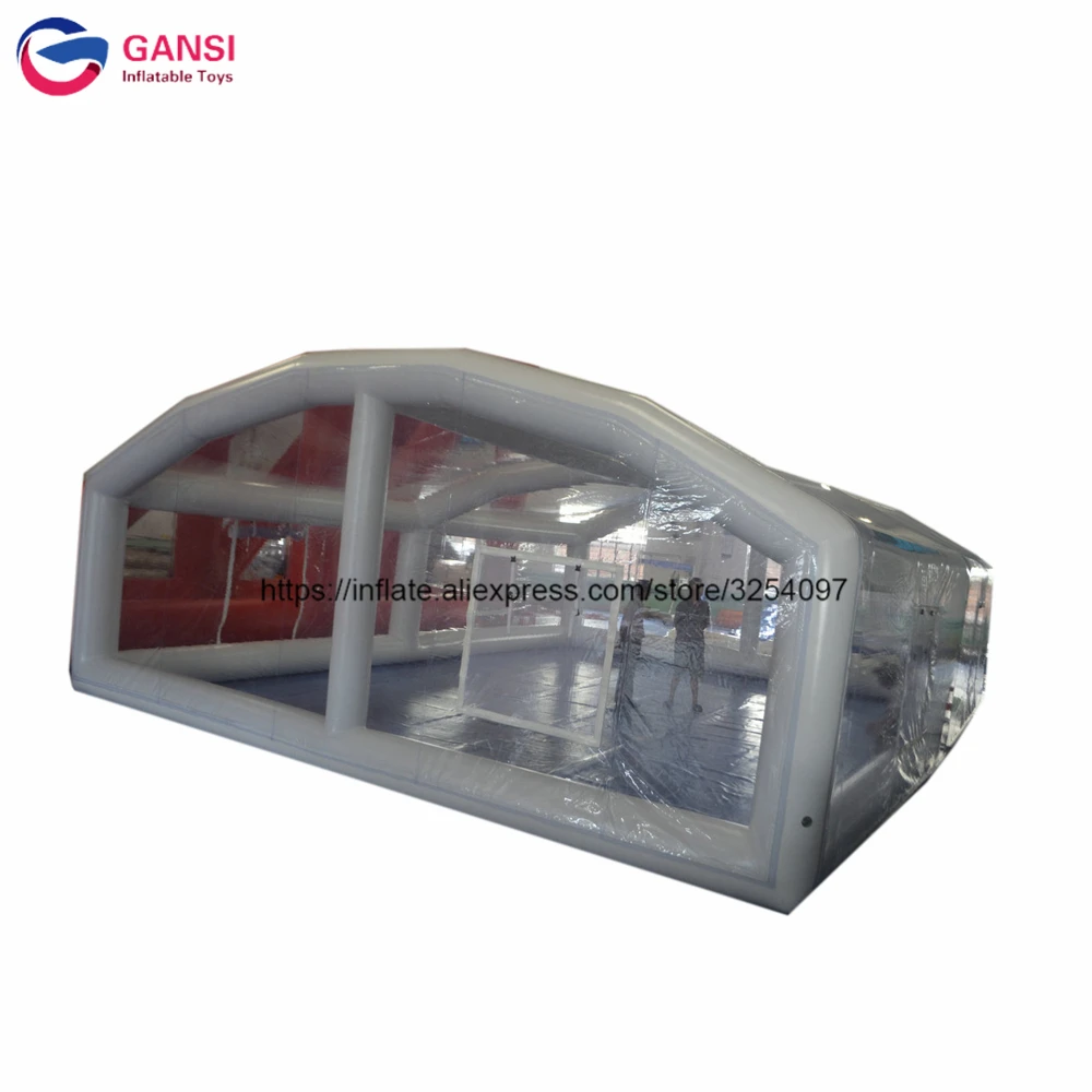 inflatable pool cover 03