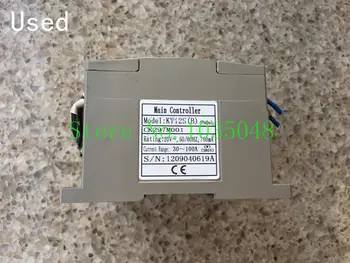 

1PC MAM-KY12S B MAM-KY12S Used and Original Priority use of DHL delivery