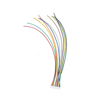 

12Pin Welding Line for CG Pro 9S12 Programmer