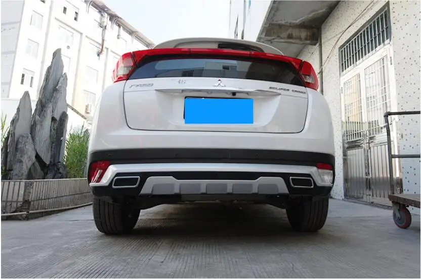 QQ截图20190730220721