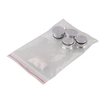 

For Fiat SAAB 1.9 Z19DTH Inlet Manifold Swirl Flap Blanks Cylinder head screw