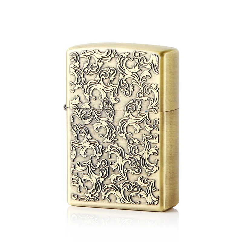 10168006373_905204476