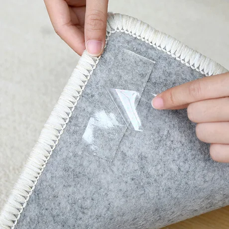 13247901230_1609506130