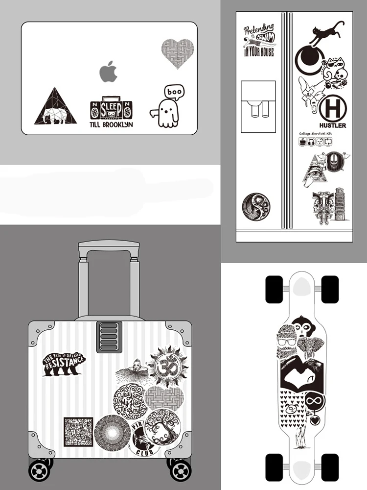 8819526868_1320787338