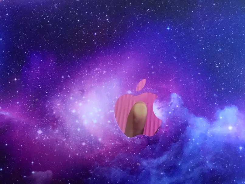 Чехол для ноутбука s Cosmic Sky для Apple Macbook Air 13,3 дюймов Pro 15,4 дюймов retina 12 дюймов чехол для ноутбука Macbook