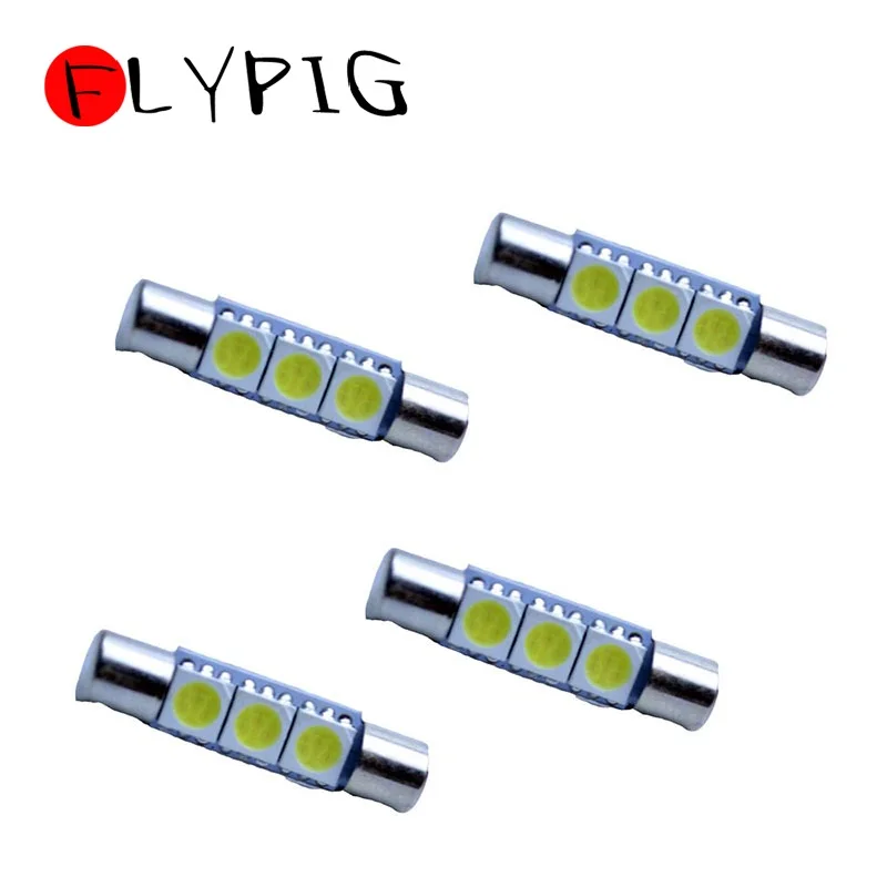 H9a10609ca9934fe3a2dddfd593a2f1943