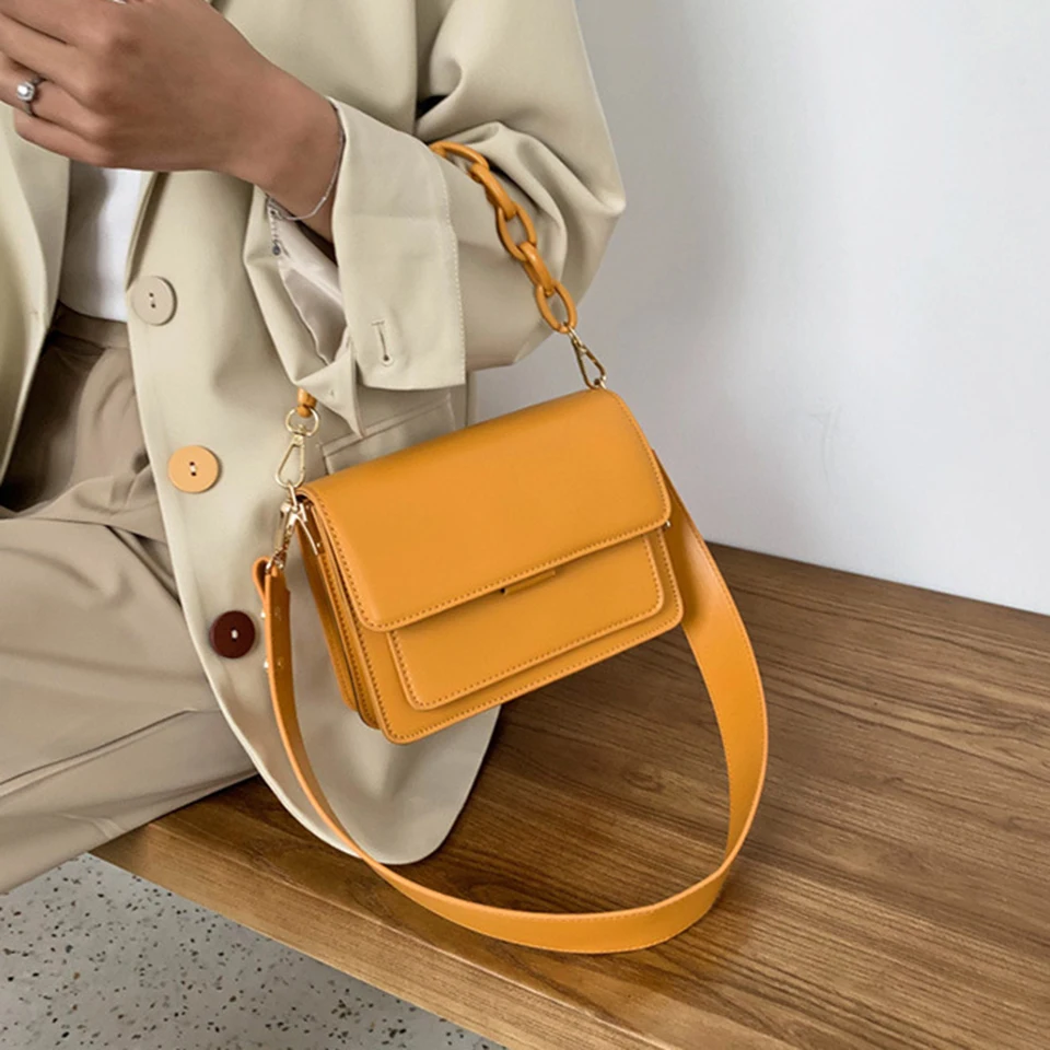 Chain BAG (26)