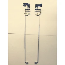 Ноутбук ЖК Петли для ASUS FX80 FX80G FX80GD FX504 экран петли