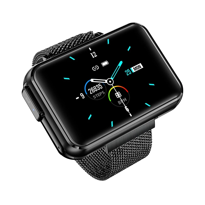 Sn quality 4g smart watch Clearance