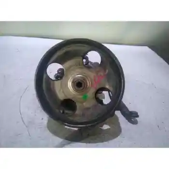 

9658419280 STEERING PUMP PEUGEOT 407