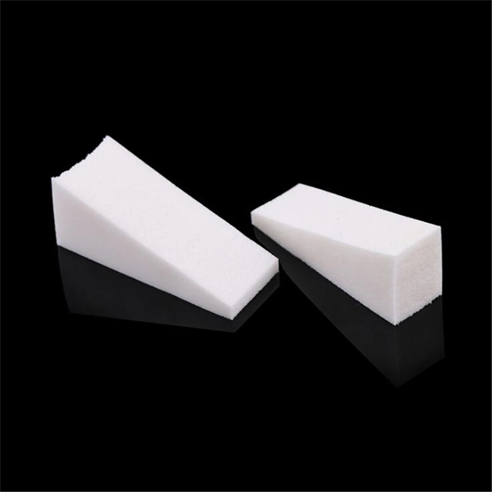 6434704383_649834412