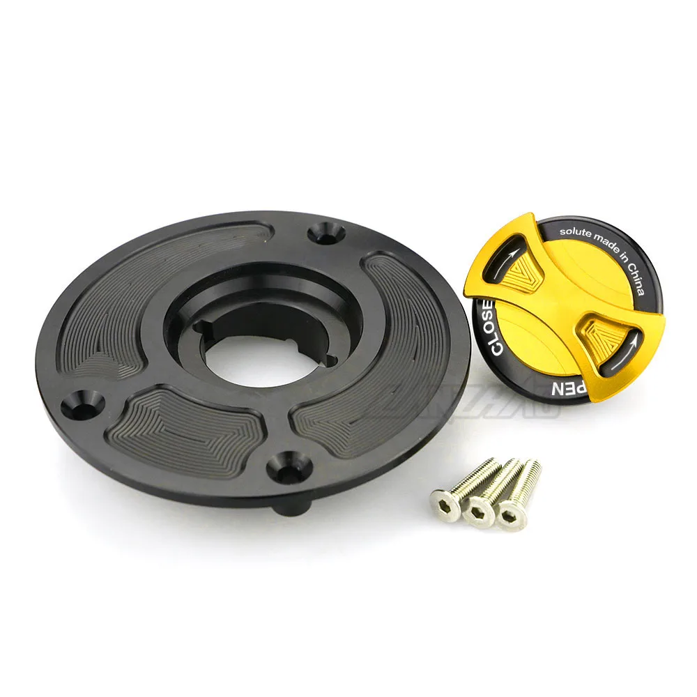 kawasaki fuel tank cover (19)