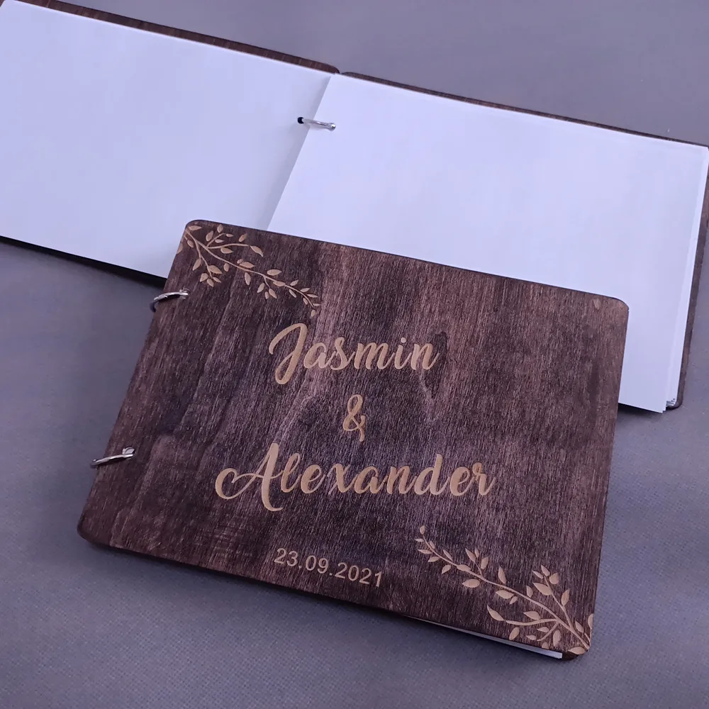 IMG20201205122014_副本