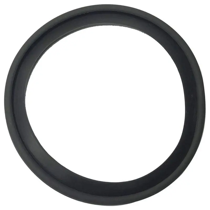 

Alto Sax Silicone Bell Protector Trumpet/Saxophone Ring Mute for Musical Lovers