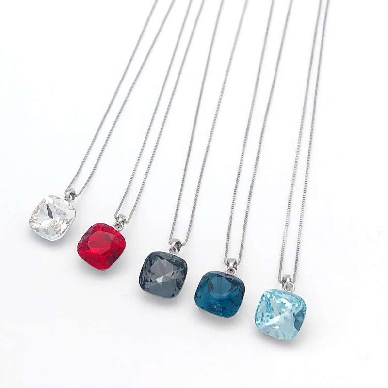 IMG_4329(20200620-101426)