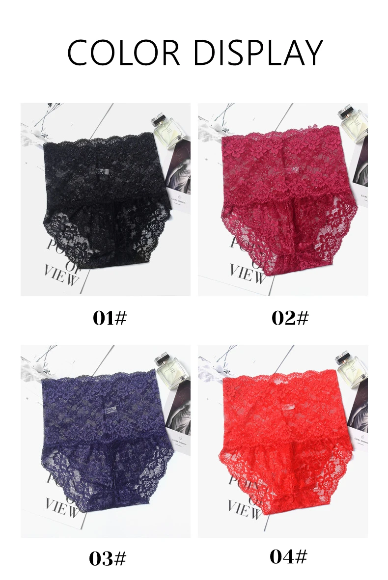 Buy Scenery Metallic Jacquard Culotte Pants in Multi Online