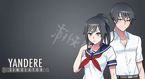 3e001a7e9ba8a8a924f7f193c0664345_6773563c81dd8ad4_副本