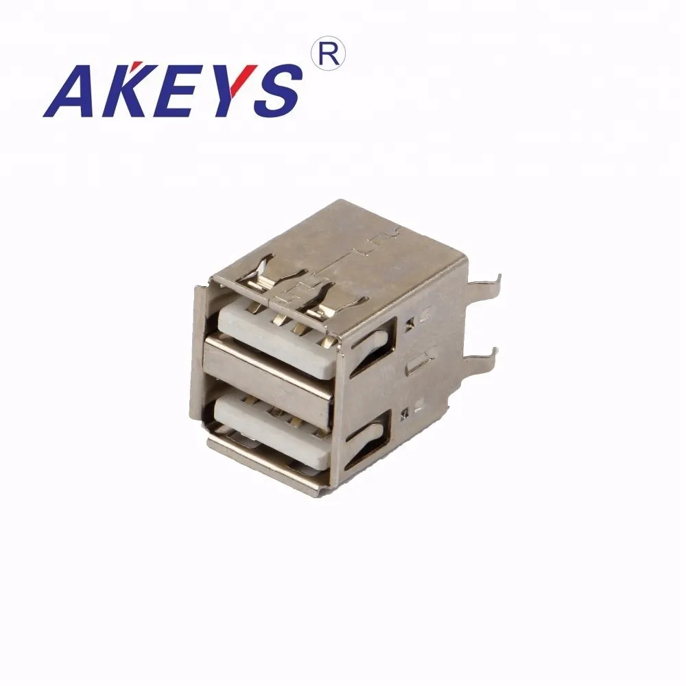 Paso de 10Pcs 2 mm 2.0 mm 2x8 Pin 16 Pin conector de desplazamiento del aislante FC hembra Conector de Cable de Zócalo de encabezado