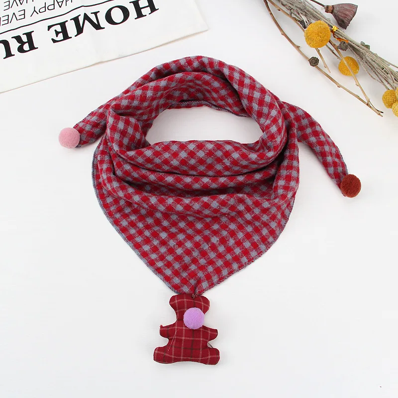 20196003829_448637644