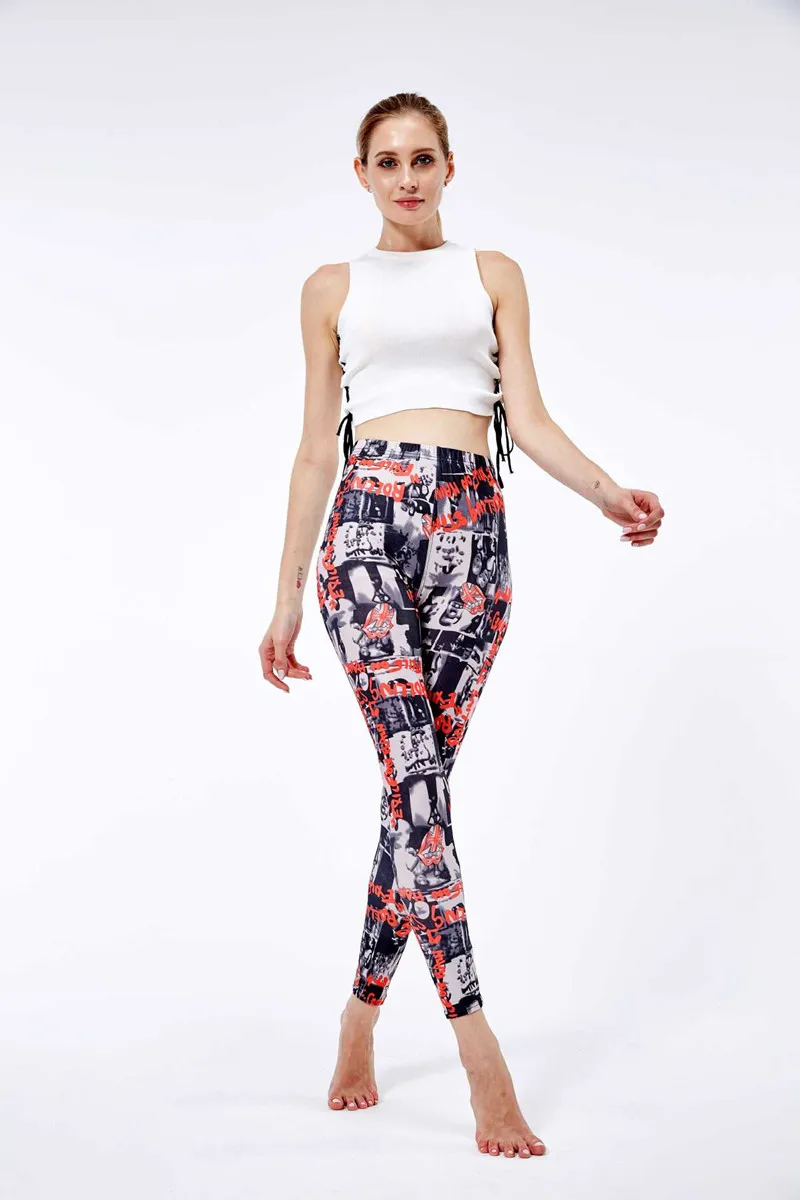 10184516379_279630355