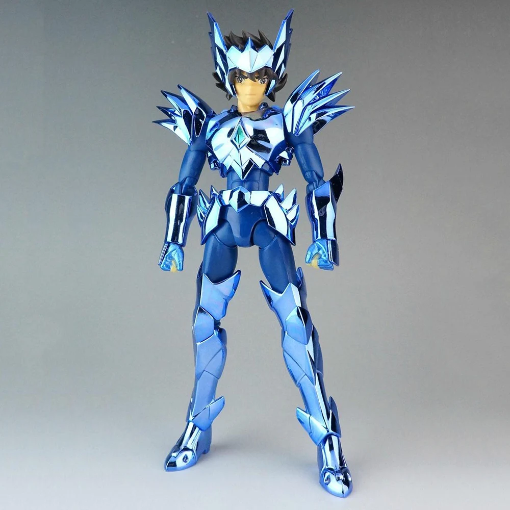 Images 4