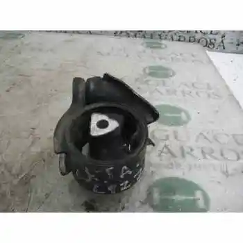 

CHANGE SUPPORT MG ROVER 400 SERIES (RT) 416 If (4-ptas.) L922 [5573171]