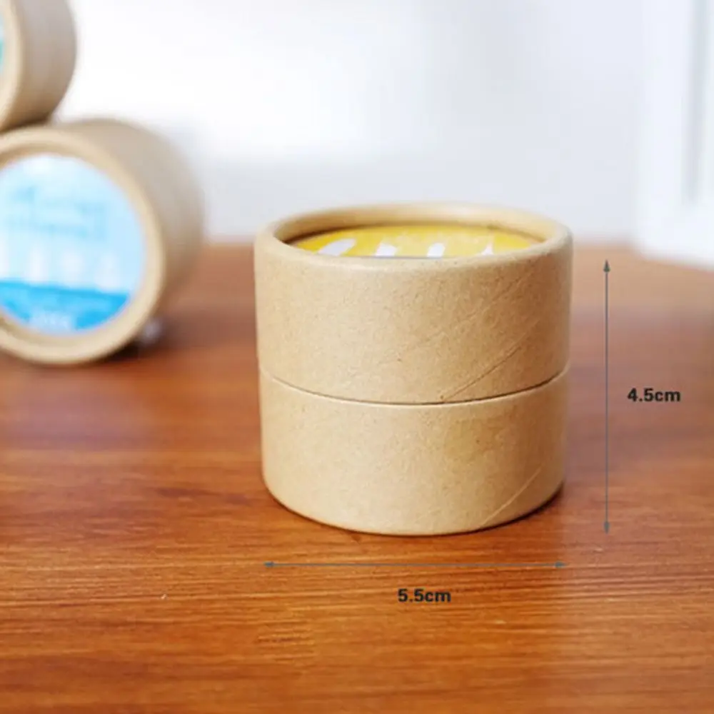 20 шт. милые винтажные металлические закладки лесная музыка морская серия