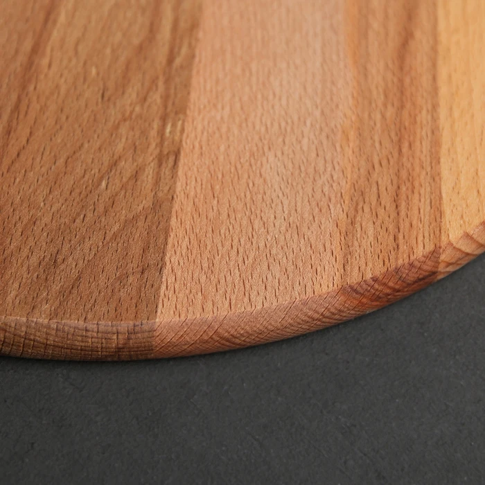 Cutting board 