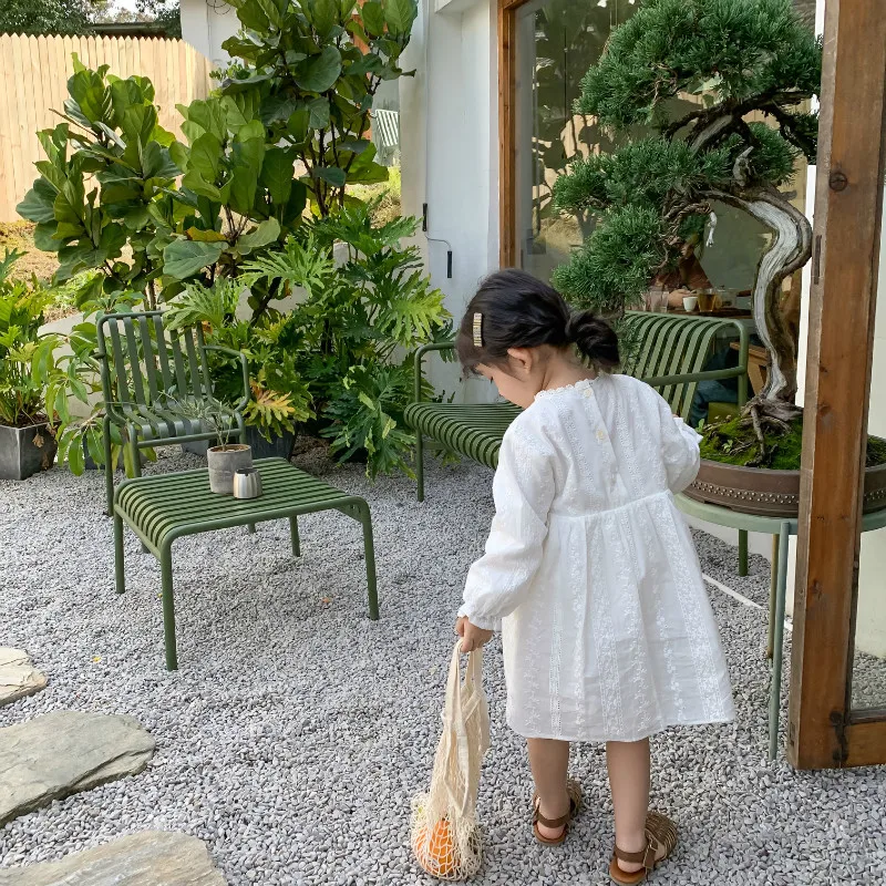 2019-10-29 135455.jpg