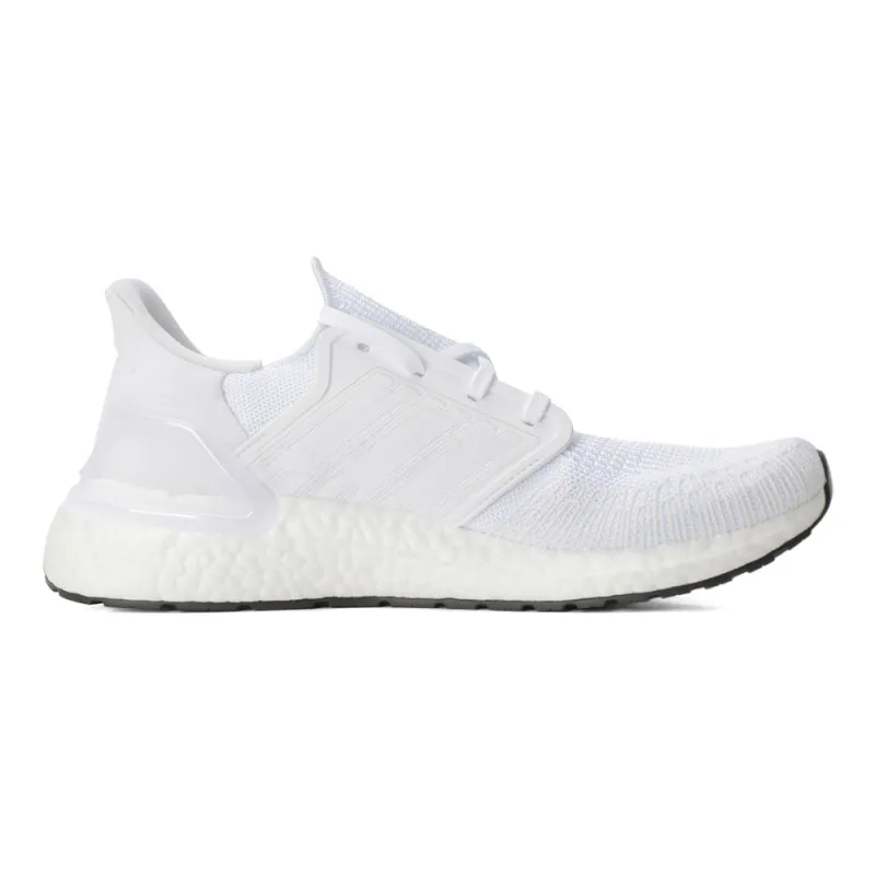 Новое поступление! Оригинальные мужские кроссовки для бега Adidas 20|Беговая обувь| |
