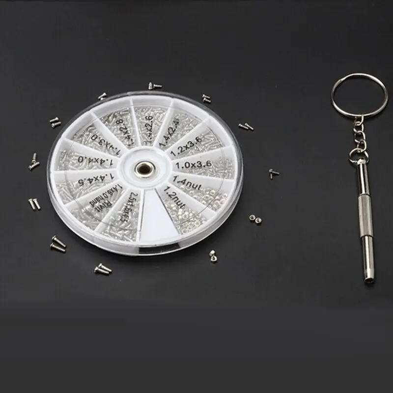 QQ图片20191007203505