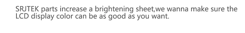 HUAWEI-Honor-Play-XIANGQING_08