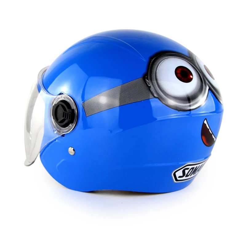 Шлем велосипедный мотоциклетный шлем для мужчин и женщин casco cask casque moto enfant