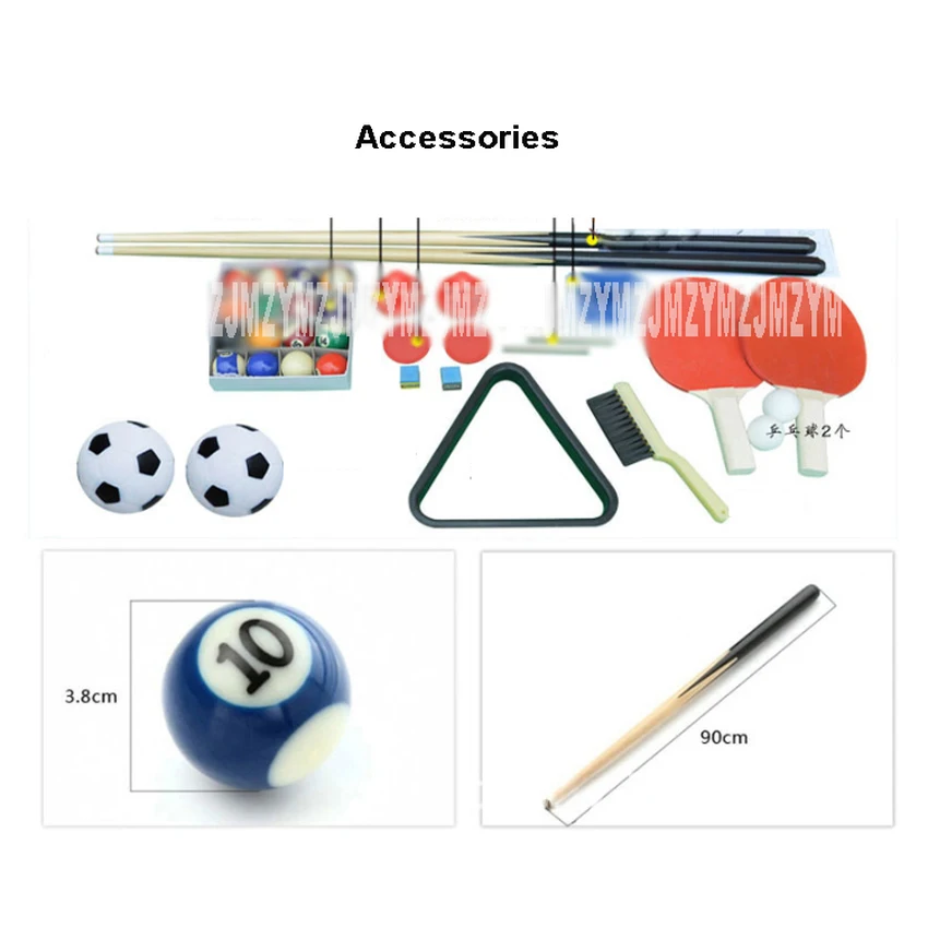宝贝详情23